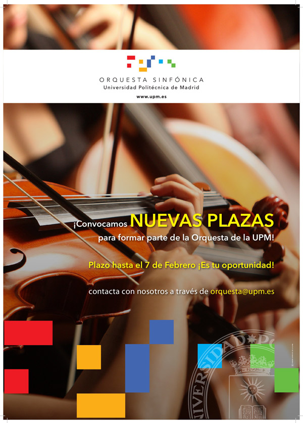 orquesta